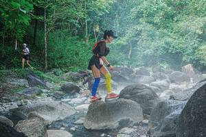 BIB: 
                            <button type="button" onclick="openModal(25111176)" class="btn btn-primary btn-sm float-right btn-popup" data-toggle="modal" data-target=".modal-high-quality">
                        <i class="fas fa-shopping-cart"></i> Add to Cart
                    </button>
                                            <button type="button" onclick="isThisMe(25111176, true)" class="btn btn-success btn-sm float-right btn-popup btn-isme hidden" data-toggle="tooltip" data-placement="bottom" title="นี่คือรูปของคุณใช่ไหม คลิกที่นี่เพื่อเอาเข้าอัลบั้ม">
                        <i class="fas fa-plus"></i> Add to album
                    </button>
                    <button type="button" onclick="isThisMe(25111176, false)" class="btn btn-warning btn-sm float-right btn-popup btn-isnotme hidden">
                        <i class="fas fa-ban"></i> Remove from album
                    </button>